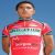 Guama (Burgos 2016) retrasa su debut europeo